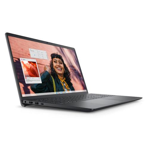 Dell Inspiron 15 12th Gen Intel Core i3 Laptop Price in Chennai, tamilnadu, kerala, bangalore