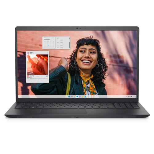 Dell Inspiron 15 AMD Ryzen 5  Laptop Price in Chennai, tamilnadu, kerala, bangalore