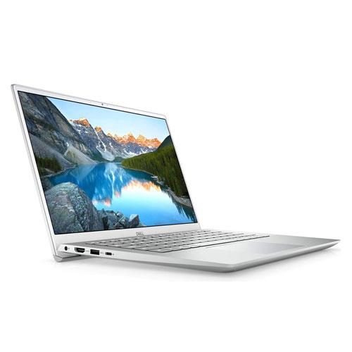 Dell Inspiron 14 Intel Core 7 processor backlit Copilot key keyboard Laptop Price in Chennai, tamilnadu, kerala, bangalore