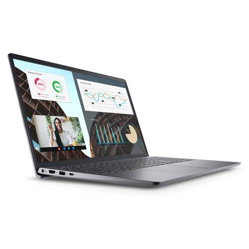 Dell Vostro 15 13th Gen I3 Processor Business Laptop price in Chennai, tamilnadu, kerala, bangalore