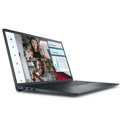 Dell Vostro 3520 12th Gen Intel Core i5 Intel Iris Xe Graphics Laptop price in Chennai, tamilnadu, kerala, bangalore