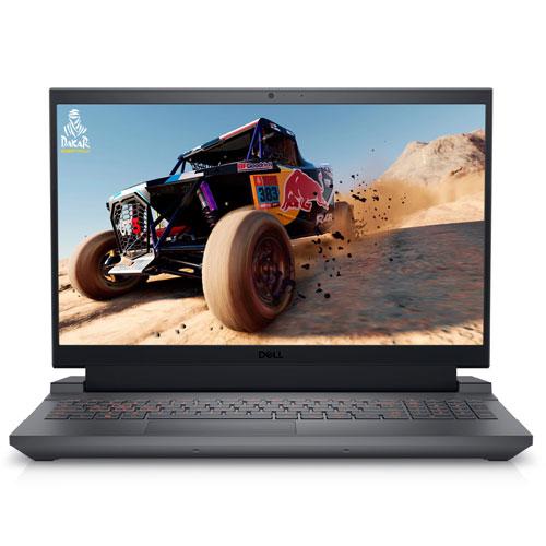 Dell G15 Gaming Laptop 13th Gen Intel Core i5 8GB price in Chennai, tamilnadu, kerala, bangalore