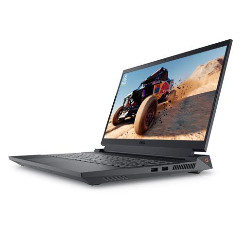 Dell G15 Gaming Laptop 13th Gen Intel Core i5 16GB Price in Chennai, tamilnadu, kerala, bangalore