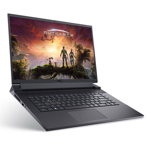 Dell G16 Gaming Laptop 13th Gen Intel Core i9 NVIDIA GeForce RTX 4070 8 GB GDDR6 Price in Chennai, tamilnadu, kerala, bangalore