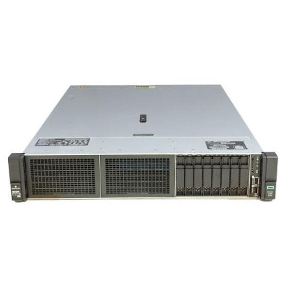 HPE ProLiant DL380 Gen10 4208 Rack Server Dealers price in Chennai,  bangalore, kerala