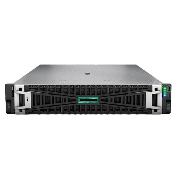 HPE Proliant DL380 Gen11 4410Y 12LFF 2U Rack Server Dealers price in Chennai,  bangalore, kerala