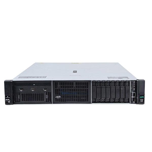 HPE Proliant DL380 Gen10 Plus 4314 2U Rack Server price in Chennai, tamilnadu, kerala, bangalore