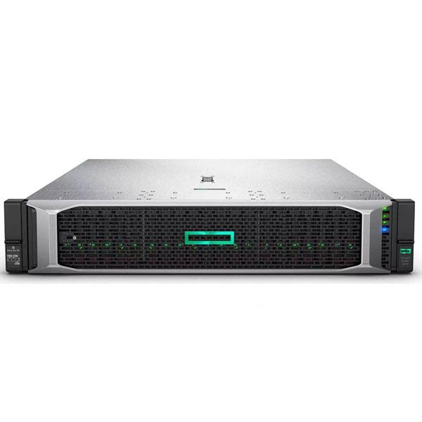 HPE Proliant DL380 Gen10 Plus 4310 2U 8SFF Rack Server price in Chennai, tamilnadu, kerala, bangalore