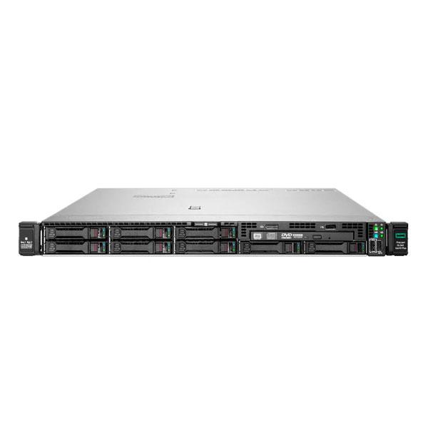 HPE Proliant DL360 Gen10 Plus 4310 1U 8SFF Rack Server Dealers price in Chennai,  bangalore, kerala