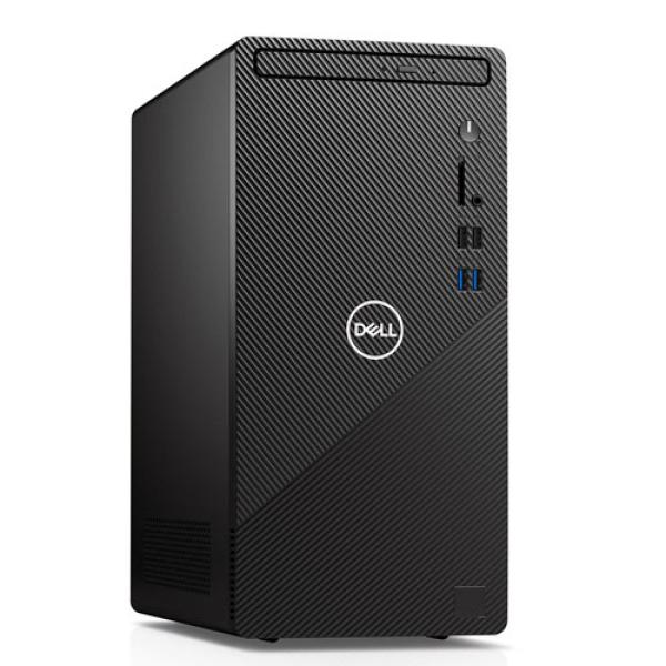 Dell Inspiron 3880 I7 8GB  Desktop price in Chennai, tamilnadu, kerala, bangalore