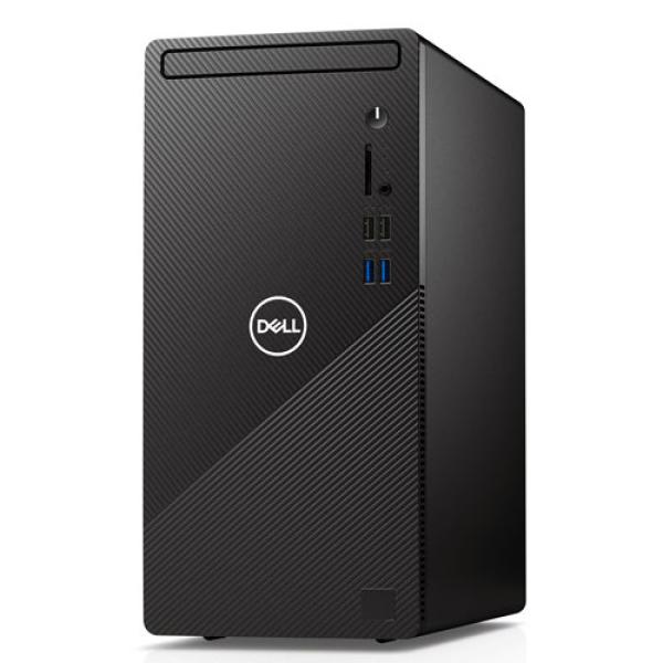 Dell Inspiron 3880 I5 8GB Desktop price in Chennai, tamilnadu, kerala, bangalore