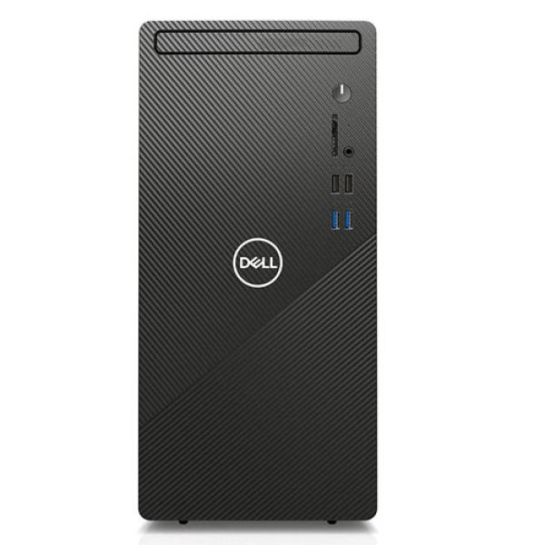 Dell Inspiron 3880 I5 Desktop price in Chennai, tamilnadu, kerala, bangalore