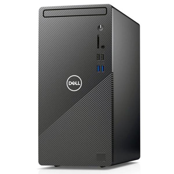 Dell Inspiron 3880 8GB 1TB Desktop price in Chennai, tamilnadu, kerala, bangalore