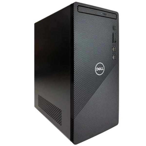 Dell Inspiron 3880 4GB 1TB Desktop price in Chennai, tamilnadu, kerala, bangalore