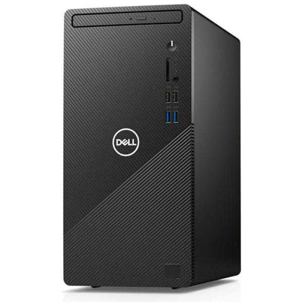 Dell Inspiron 3880 I3 4GB Desktop price in Chennai, tamilnadu, kerala, bangalore