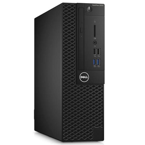 Dell OptiPlex 3050 I5 7100T All in One Desktop price in Chennai, tamilnadu, kerala, bangalore