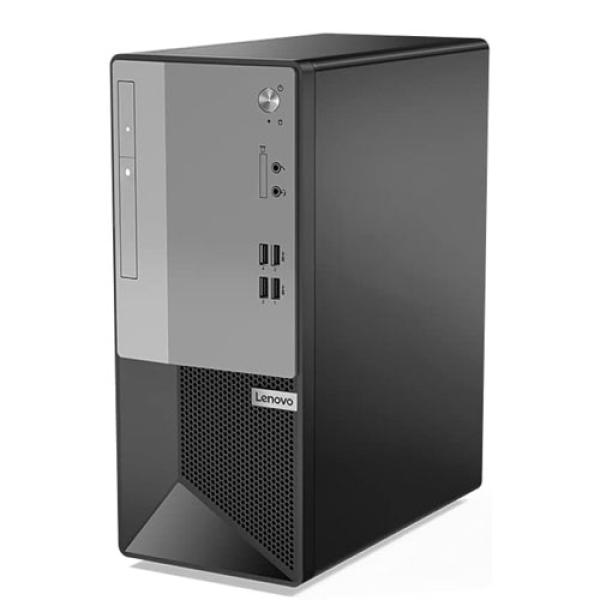 Lenovo V50T 11HD002AIG Desktop price in Chennai, tamilnadu, kerala, bangalore