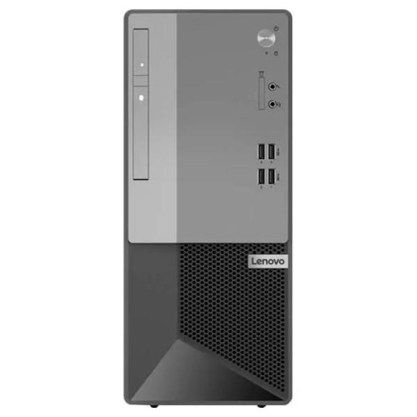 Lenovo V50T 11HD0028IH Desktop price in Chennai, tamilnadu, kerala, bangalore