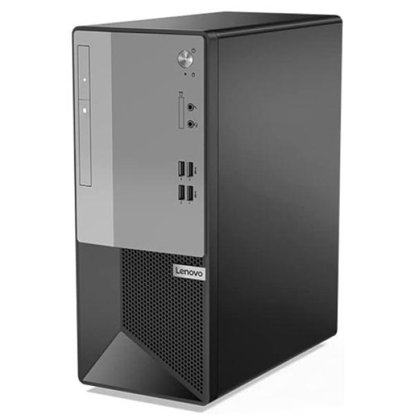 Lenovo V50T 11HD0026IG Desktop price in Chennai, tamilnadu, kerala, bangalore