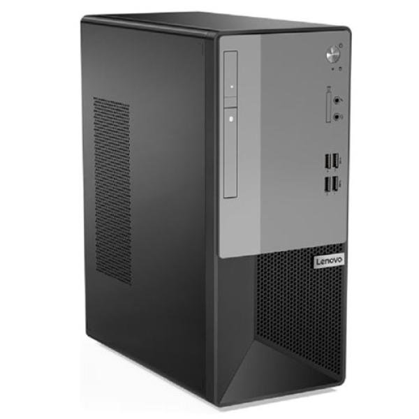 Lenovo V50T 11HD0024IH Desktop price in Chennai, tamilnadu, kerala, bangalore