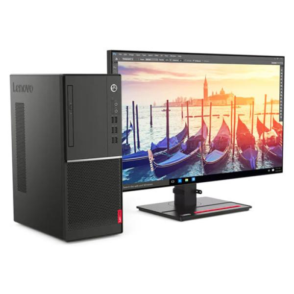 Lenovo V530 Slim Tower 11BLS06L00 Desktop price in Chennai, tamilnadu, kerala, bangalore