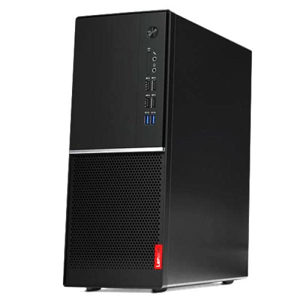 Lenovo V530 Slim Tower 11BLS06G00 Desktop price in Chennai, tamilnadu, kerala, bangalore