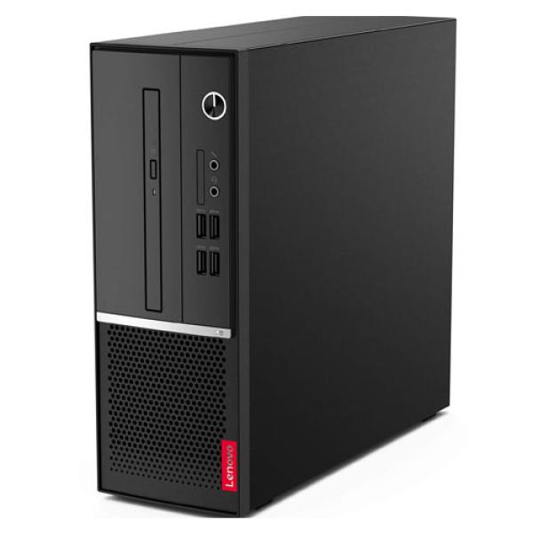 Lenovo V530 Slim Tower 10TYS26S00 Desktop price in Chennai, tamilnadu, kerala, bangalore