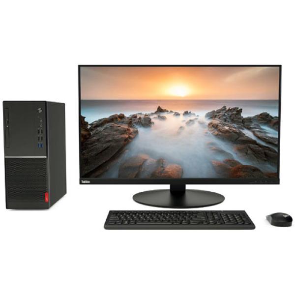 Lenovo V530 Tower 10TWS1QT00 Desktop price in Chennai, tamilnadu, kerala, bangalore