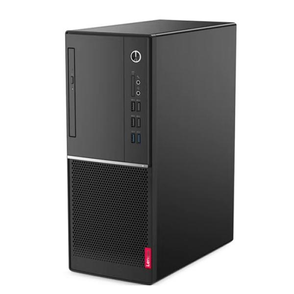 Lenovo V530 Tower 10TWS1NV00 Desktop price in Chennai, tamilnadu, kerala, bangalore