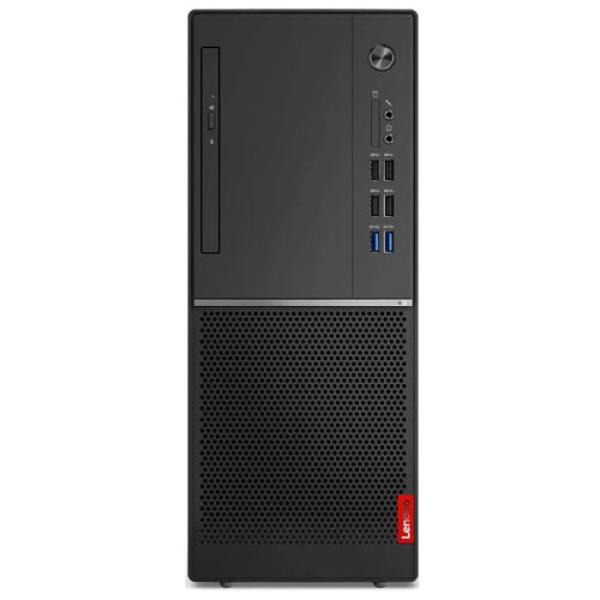 Lenovo V530 Tower 10TWS1AY00 Desktop price in Chennai, tamilnadu, kerala, bangalore