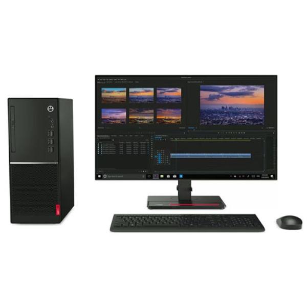 Lenovo V530 Tower 10TWS08W00 Desktop price in Chennai, tamilnadu, kerala, bangalore