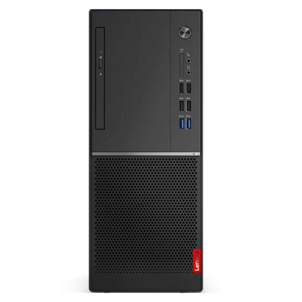 Lenovo V530 Tower 10TWS04Q00 Desktop price in Chennai, tamilnadu, kerala, bangalore