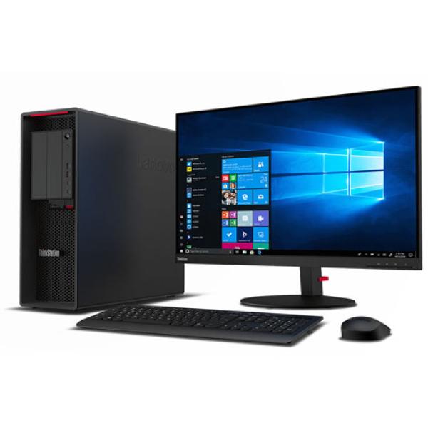 Lenovo M920T 10SGS38E00 Thinkcenter Desktop price in Chennai, tamilnadu, kerala, bangalore