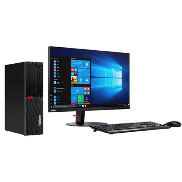 Lenovo M920T 10SGS2U000 Thinkcenter Desktop price in Chennai, tamilnadu, kerala, bangalore