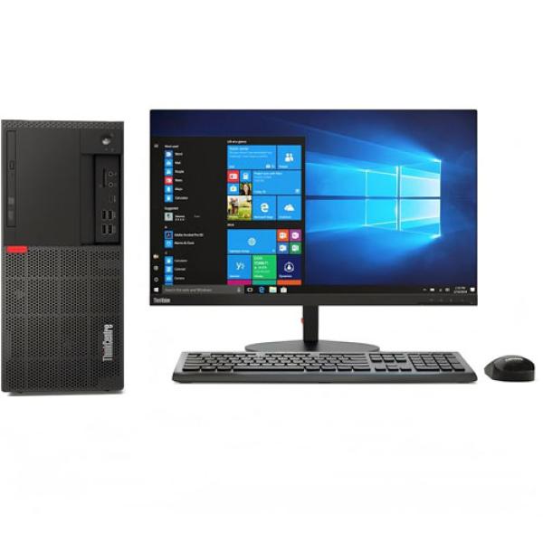 Lenovo M920T 10SGS3X100 Thinkcenter Desktop price in Chennai, tamilnadu, kerala, bangalore