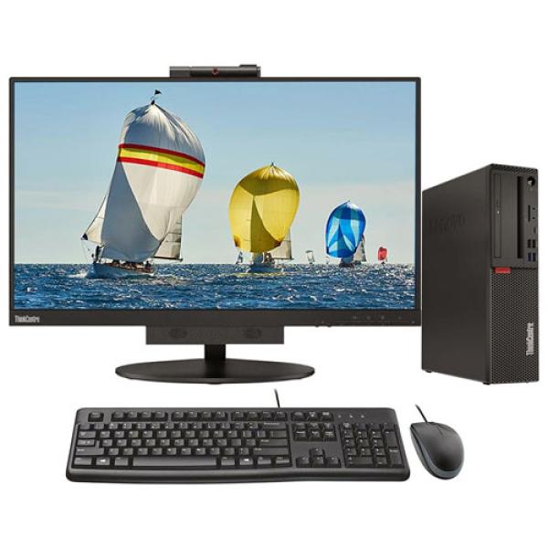 Lenovo M720  10SRS1XY00 Tower Desktop price in Chennai, tamilnadu, kerala, bangalore