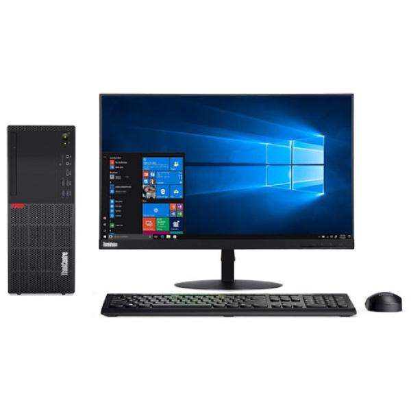 Lenovo M720  10SRS1XR00  Tower Desktop price in Chennai, tamilnadu, kerala, bangalore