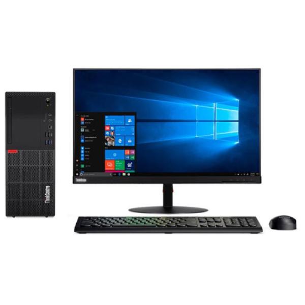 Lenovo M720 10SRS4HQ00  Tower Desktop price in Chennai, tamilnadu, kerala, bangalore