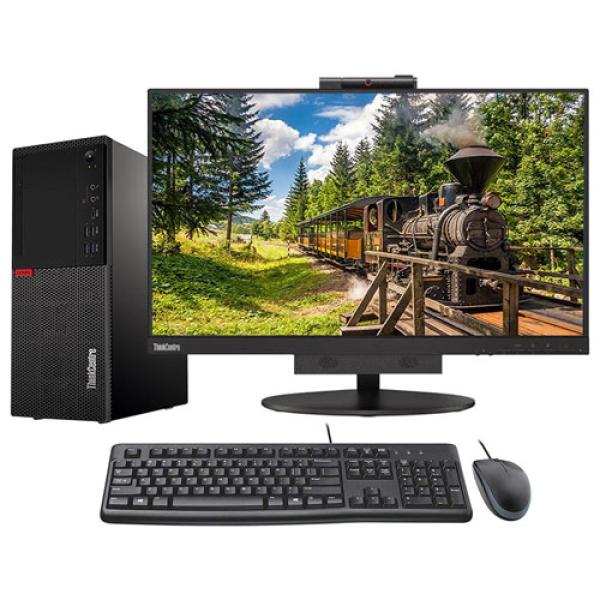 Lenovo M720 10SRS32J00 Tower Desktop price in Chennai, tamilnadu, kerala, bangalore