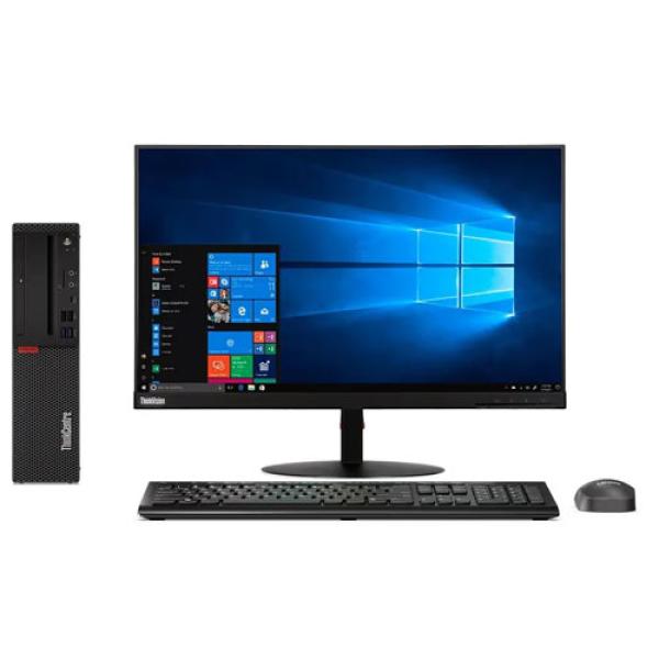 Lenovo M720  10SRS31E00 Tower Desktop price in Chennai, tamilnadu, kerala, bangalore