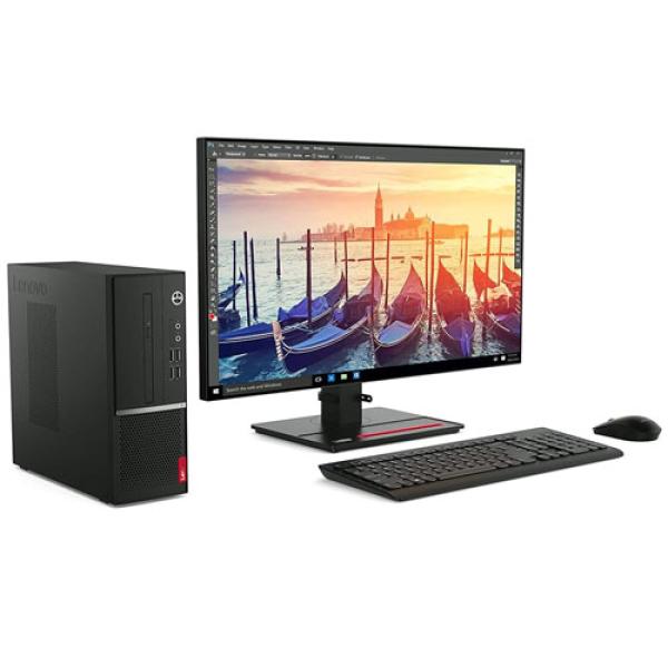 Lenovo V530 10TYS25M00 Slim Tower Desktop price in Chennai, tamilnadu, kerala, bangalore