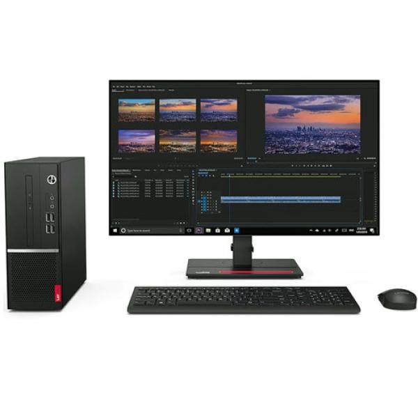 Lenovo V530 10TYS26S00 Slim Tower Desktop price in Chennai, tamilnadu, kerala, bangalore