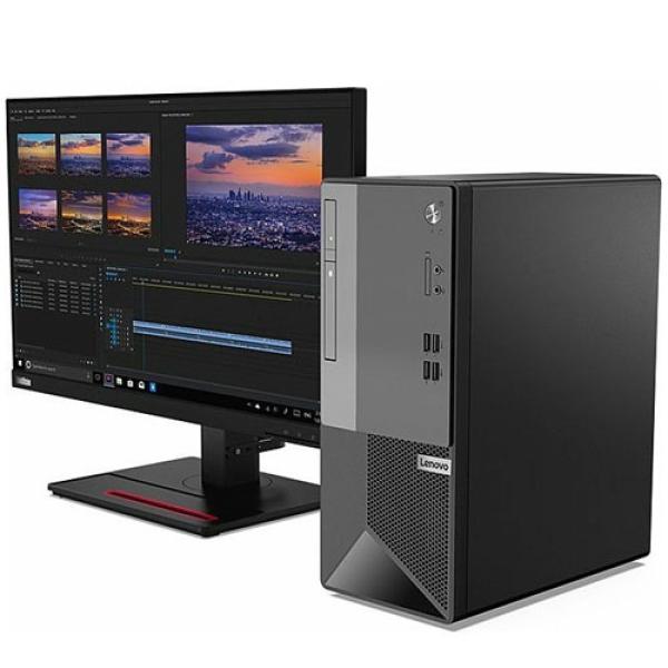 Lenovo V530 10TWS1NV00 Tower desktop price in Chennai, tamilnadu, kerala, bangalore