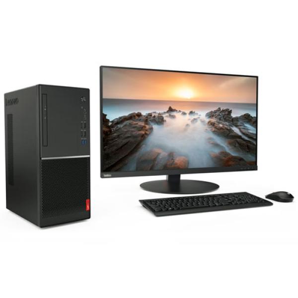 Lenovo V530 10TWS04Q00 Tower desktop price in Chennai, tamilnadu, kerala, bangalore