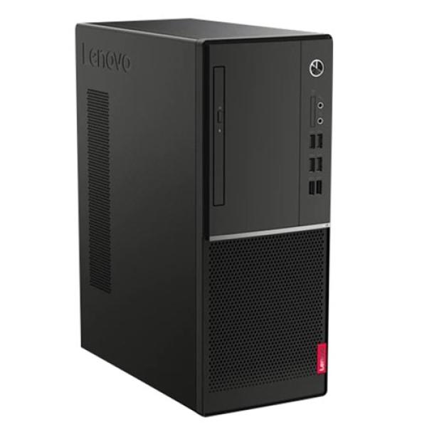 Lenovo V530 10TWS1T700 Tower desktop price in Chennai, tamilnadu, kerala, bangalore