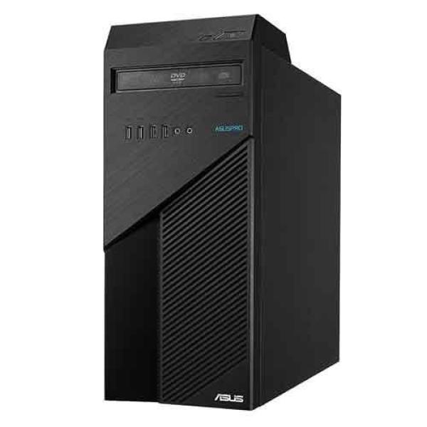 Asus G15DH IN055T Desktop price in Chennai, tamilnadu, kerala, bangalore