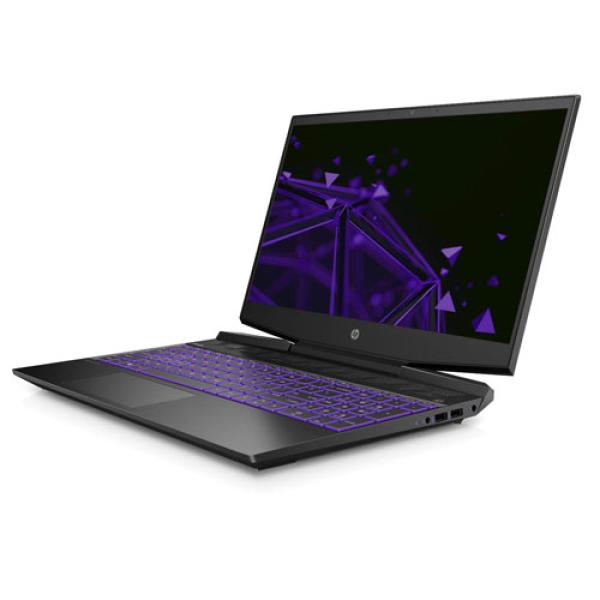 Hp Omen 15 dh0138tx Laptop price in Chennai, tamilnadu, kerala, bangalore