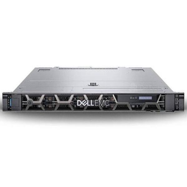 Dell PowerEdge R6515 AMD EPYC 7313P 1U Rack Server Price in Chennai, tamilnadu, kerala, bangalore