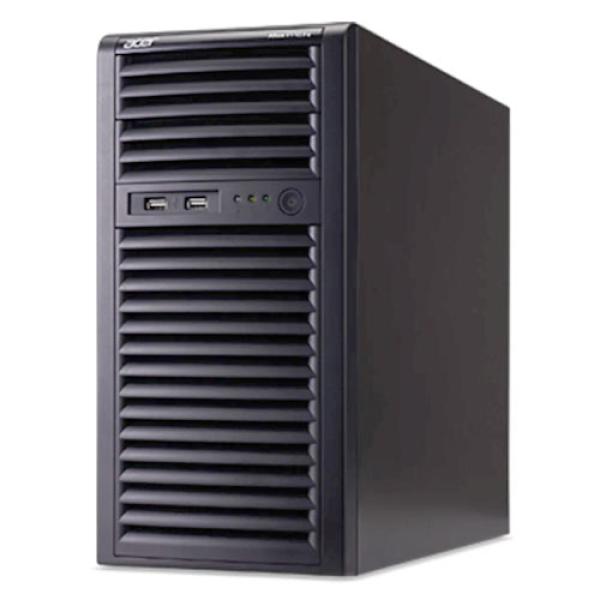 Acer Altos T110 F4 Tower Server price in Chennai, tamilnadu, kerala, bangalore