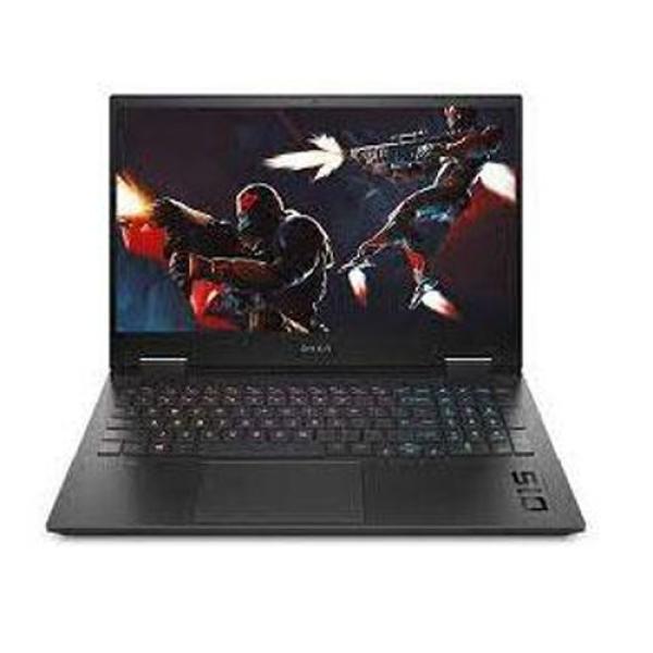 HP OMEN 15 ek0024TX Gaming Laptop price in Chennai, tamilnadu, kerala, bangalore